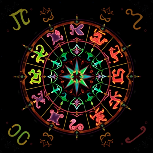 Horoscope