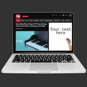 your-story-here publish your story