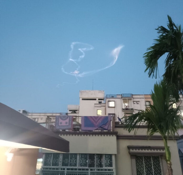 https://newsroom.in/indias-advanced-agni-missile-test-under-mission-divya-astra-sends-shockwaves-across-region/